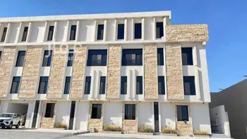 شقة للبيع في شارع سليمان بن عبدالله الجبرين, حي النرجس, مدينة الرياض, منطقة الرياض