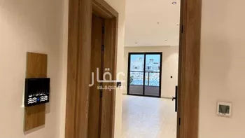 شقة للإيجار في شارع خالد بن العاص, حي النرجس, مدينة الرياض, منطقة الرياض صورة 5