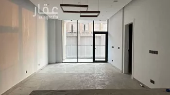 شقة للإيجار في شارع وادي جصة, حي الصحافة, مدينة الرياض, منطقة الرياض صورة 3
