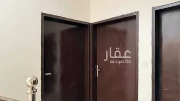 شقة للإيجار في شارع ممر171, حي القيروان, مدينة الرياض, منطقة الرياض صورة 2