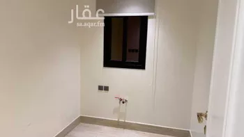 شقة للإيجار في شارع الحسو, حي الملقا, مدينة الرياض, منطقة الرياض صورة 2