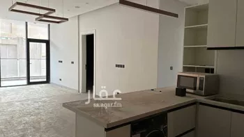 شقة للإيجار في شارع وادي جصة, حي الصحافة, مدينة الرياض, منطقة الرياض صورة 2
