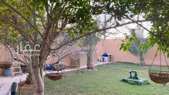 استراحة للإيجار في شارع العماريه 623, مدينة العماريه, منطقة الرياض صورة 3