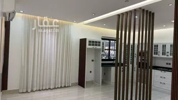 عمارة للإيجار في شارع الحسو, حي الملقا, مدينة الرياض, منطقة الرياض صورة 3