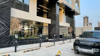 شقة للإيجار في شارع وادي جصة, حي الصحافة, مدينة الرياض, منطقة الرياض صورة 5