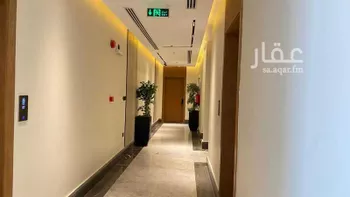 شقة للبيع في شارع سليمان بن عبدالله الجبرين, حي النرجس, مدينة الرياض, منطقة الرياض صورة 4