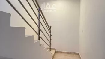 شقة للإيجار في شارع ممر171, حي القيروان, مدينة الرياض, منطقة الرياض صورة 3