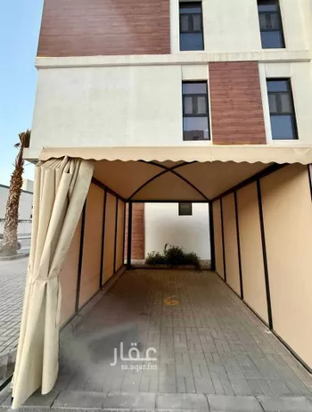 شقة للإيجار في شارع التاج, حي المونسية, مدينة الرياض, منطقة الرياض صورة 4