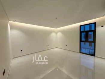 شقة للإيجار في شارع التاج, حي المونسية, مدينة الرياض, منطقة الرياض صورة 5