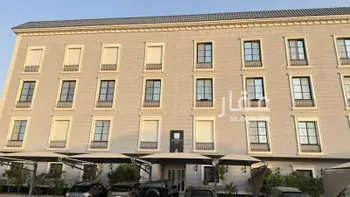 شقة للإيجار في شارع الحسو, حي الملقا, مدينة الرياض, منطقة الرياض صورة 5