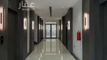 شقة للإيجار في شارع الديوان, حي النرجس, مدينة الرياض, منطقة الرياض