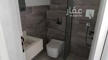 شقة للإيجار في شارع وادي جصة, حي الصحافة, مدينة الرياض, منطقة الرياض صورة 4