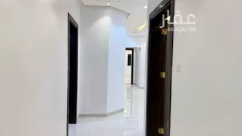 دور للإيجار في شارع رقم 277, حي الملقا, مدينة الرياض, منطقة الرياض صورة 4