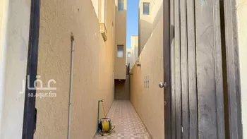 شقة للإيجار في شارع ممر171, حي القيروان, مدينة الرياض, منطقة الرياض