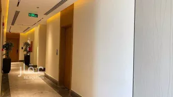 شقة للبيع في شارع سليمان بن عبدالله الجبرين, حي النرجس, مدينة الرياض, منطقة الرياض صورة 3