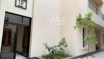 شقة للإيجار في شارع خالد بن العاص, حي النرجس, مدينة الرياض, منطقة الرياض صورة 4
