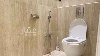 عمارة للإيجار في شارع الحسو, حي الملقا, مدينة الرياض, منطقة الرياض صورة 4