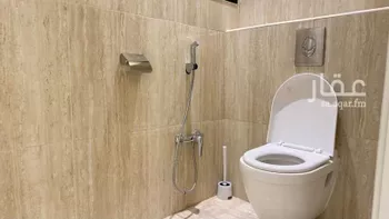 شقة للإيجار في شارع الحسو, حي الملقا, مدينة الرياض, منطقة الرياض صورة 4