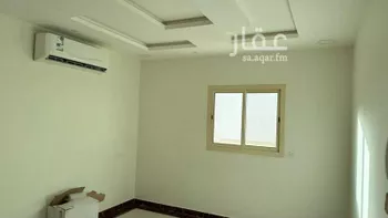 شقة للإيجار في شارع ممر171, حي القيروان, مدينة الرياض, منطقة الرياض
