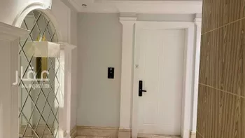 عمارة للإيجار في شارع الحسو, حي الملقا, مدينة الرياض, منطقة الرياض صورة 2