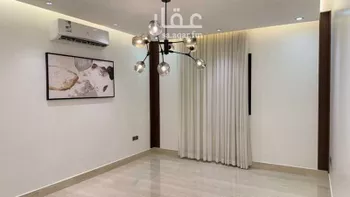 عمارة للإيجار في شارع الحسو, حي الملقا, مدينة الرياض, منطقة الرياض