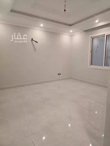 فيلا للإيجار في شارع احمد العجمي, حي الزمرد, مدينة جدة, منطقة مكة المكرمة صورة 5