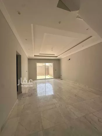 فيلا للإيجار في شارع محمد الغزالي السقا, حي الزمرد, مدينة جدة, منطقة مكة المكرمة صورة 4