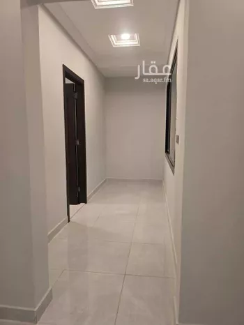 فيلا للإيجار في شارع احمد العجمي, حي الزمرد, مدينة جدة, منطقة مكة المكرمة صورة 4