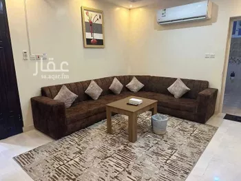 شقة للإيجار في حي النهضة, مدينة بيش, منطقة جازان صورة 2