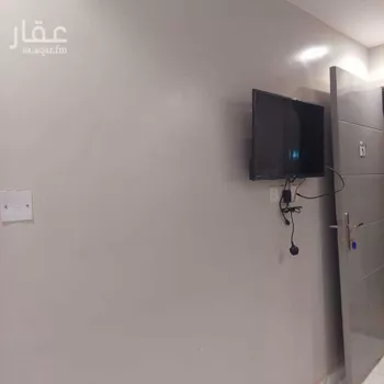 شقة للإيجار في شارع البطحاء, حي المرقب, مدينة الرياض, منطقة الرياض
