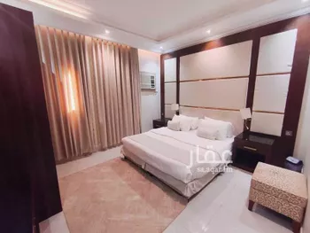 شقة للإيجار في شارع الجامعة, حي الملز, مدينة الرياض, منطقة الرياض صورة 3