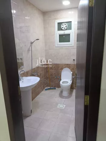 شقة للإيجار في شارع عبدالله بن عبداللطيف آل الشيخ, حي المربع, مدينة الرياض, منطقة الرياض صورة 5