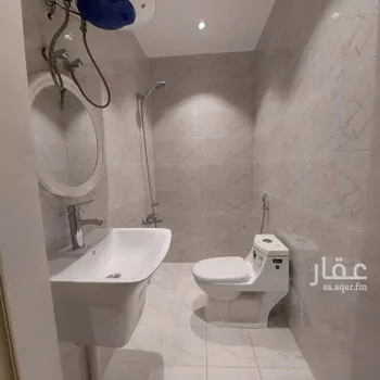 شقة للإيجار في شارع طريق المدينة المنورة, حي ظهرة البديعة, مدينة الرياض, منطقة الرياض صورة 5