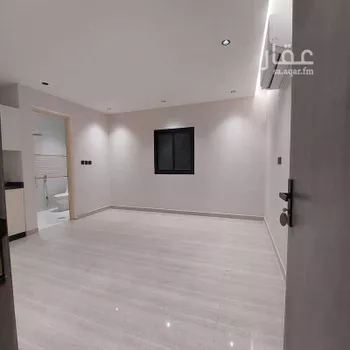شقة للإيجار في شارع الظهران, حي الملز, مدينة الرياض, منطقة الرياض
