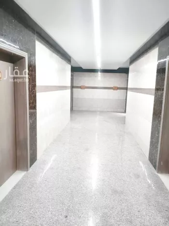 شقة للإيجار في شارع العدل الواعظ, حي الملز, مدينة الرياض, منطقة الرياض صورة 4