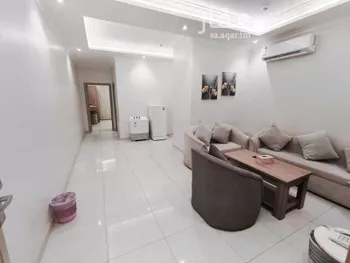 شقة للإيجار في شارع الجامعة, حي الملز, مدينة الرياض, منطقة الرياض صورة 3