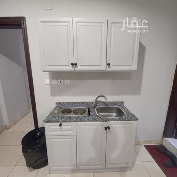 شقة للإيجار في شارع الملك فيصل, حي المربع, مدينة الرياض, منطقة الرياض صورة 3