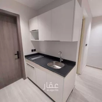 شقة للإيجار في شارع الظهران, حي الملز, مدينة الرياض, منطقة الرياض صورة 5