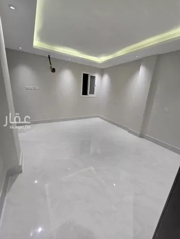 شقة للإيجار في شارع القريشة, حي اليمامة, مدينة الرياض, منطقة الرياض صورة 3