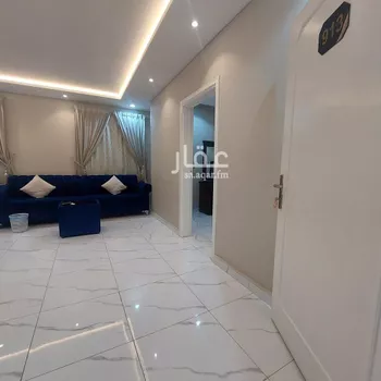 شقة للإيجار في شارع طريق الملك عبدالعزيز, حي الملز, مدينة الرياض, منطقة الرياض صورة 3