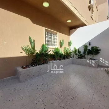 شقة للإيجار في شارع العدل الواعظ, حي الملز, مدينة الرياض, منطقة الرياض صورة 3