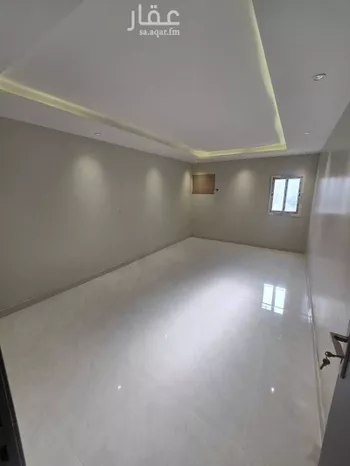 شقة للإيجار في شارع القريشة, حي اليمامة, مدينة الرياض, منطقة الرياض