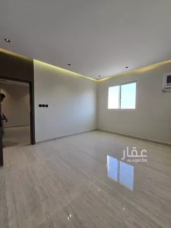 شقة للإيجار في شارع زيد البغدادي, حي الوزارات, مدينة الرياض, منطقة الرياض صورة 3