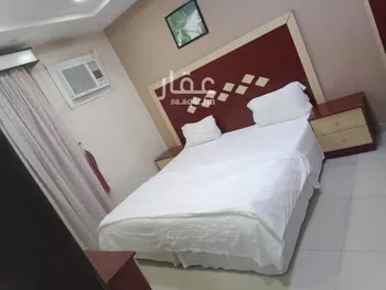شقة للإيجار في شارع عبدالله بن عبداللطيف آل الشيخ, حي المربع, مدينة الرياض, منطقة الرياض صورة 3