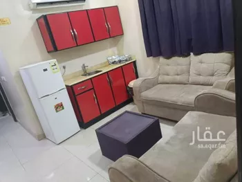 شقة للإيجار في شارع عبدالله بن عبداللطيف آل الشيخ, حي المربع, مدينة الرياض, منطقة الرياض
