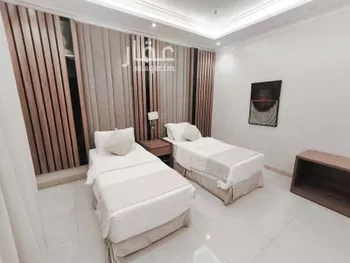 شقة للإيجار في شارع الجامعة, حي الملز, مدينة الرياض, منطقة الرياض
