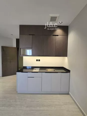 شقة للإيجار في شارع زيد البغدادي, حي الوزارات, مدينة الرياض, منطقة الرياض صورة 2