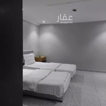 شقة للإيجار في شارع البطحاء, حي المرقب, مدينة الرياض, منطقة الرياض صورة 2