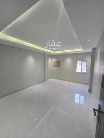 شقة للإيجار في شارع القريشة, حي اليمامة, مدينة الرياض, منطقة الرياض صورة 4
