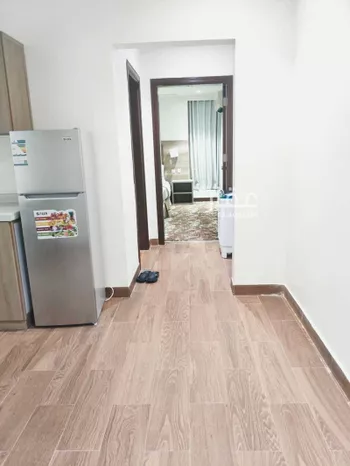 شقة للإيجار في شارع كعب بن مالك, حي العليا, مدينة الرياض, منطقة الرياض صورة 3